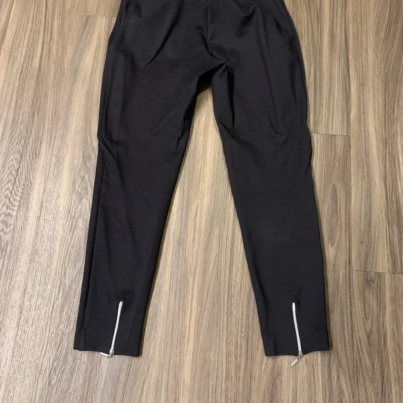 Beautiful pants - Picture 5 of 6